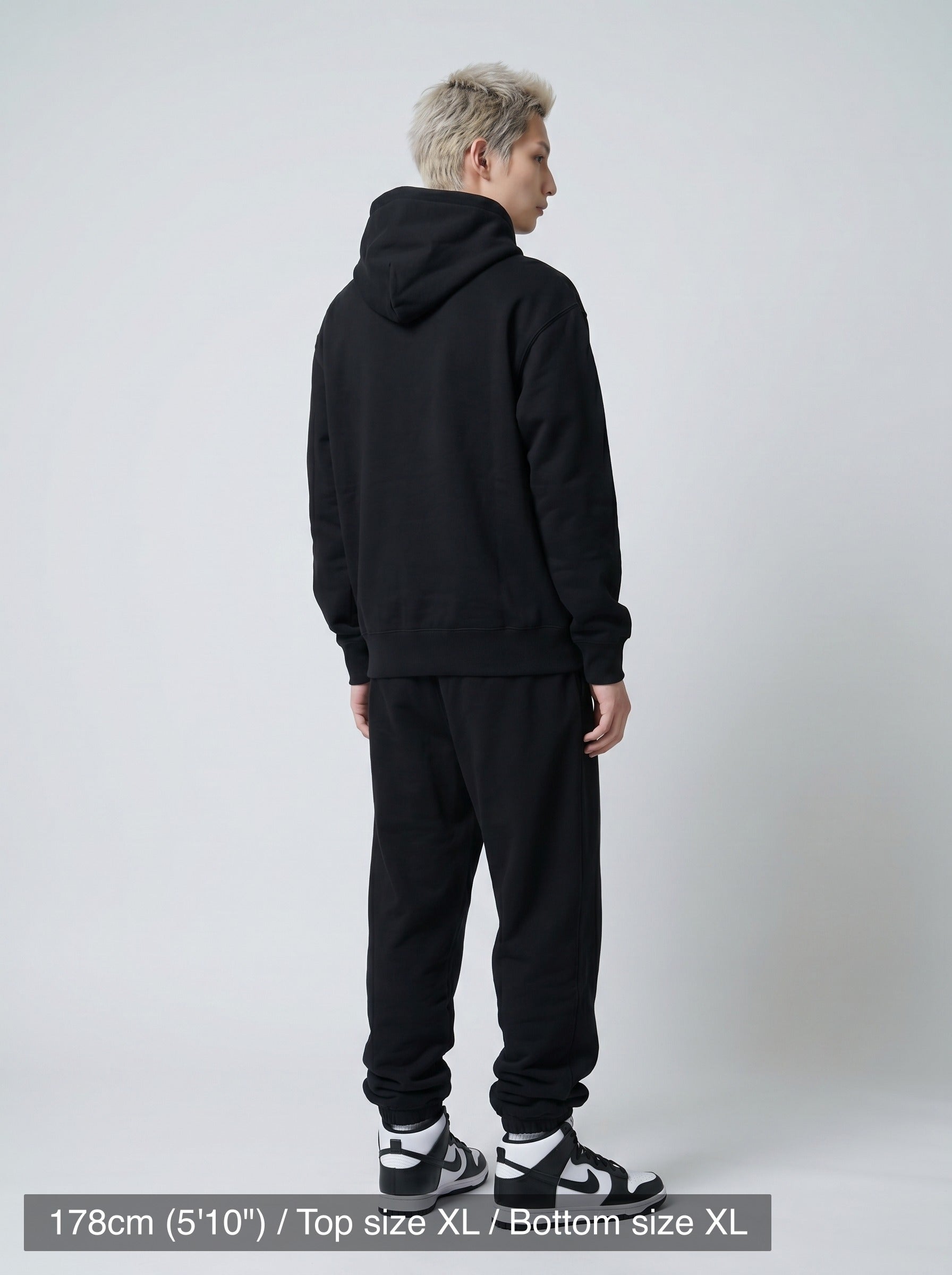 model_PS-A-3_back-angle-pose-var1