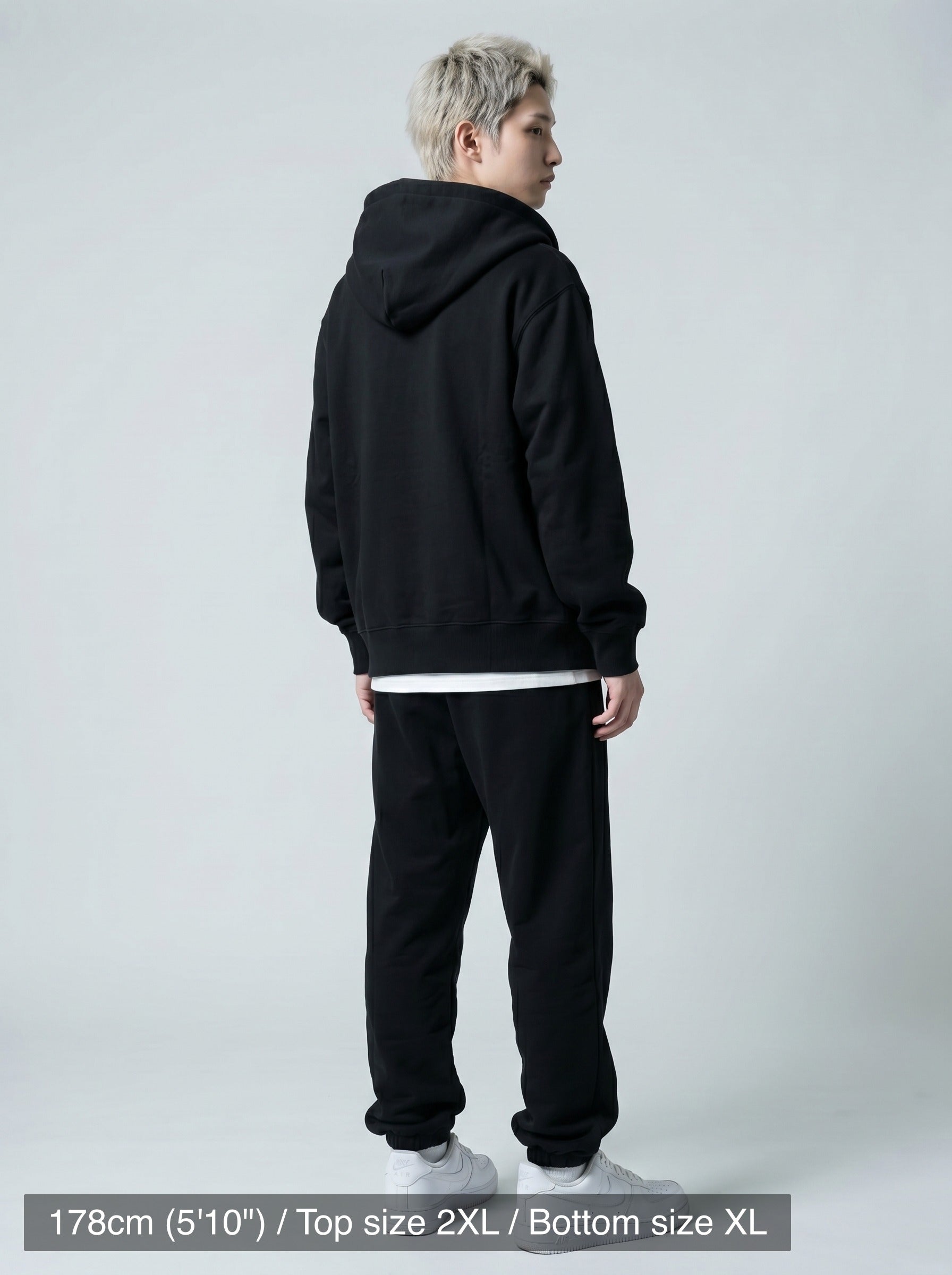 model_PS-A-3_back-angle-pose-var1