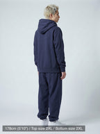 model_PS-A-3_back-angle-pose-var1