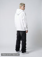 model_PS-A-3_back-angle-pose-var1
