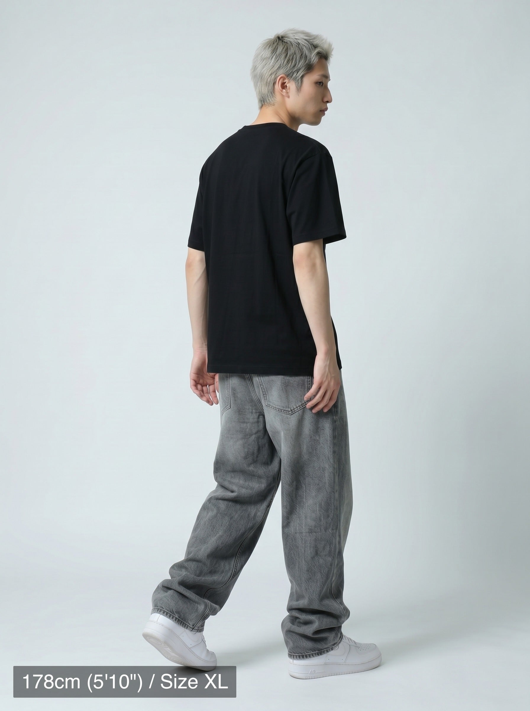 model_PS-A-3_back-angle-pose-var1