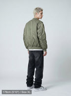 model_PS-A-3_back-angle-pose-var2