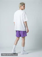 model_PS-A-3_back-angle-pose-var2