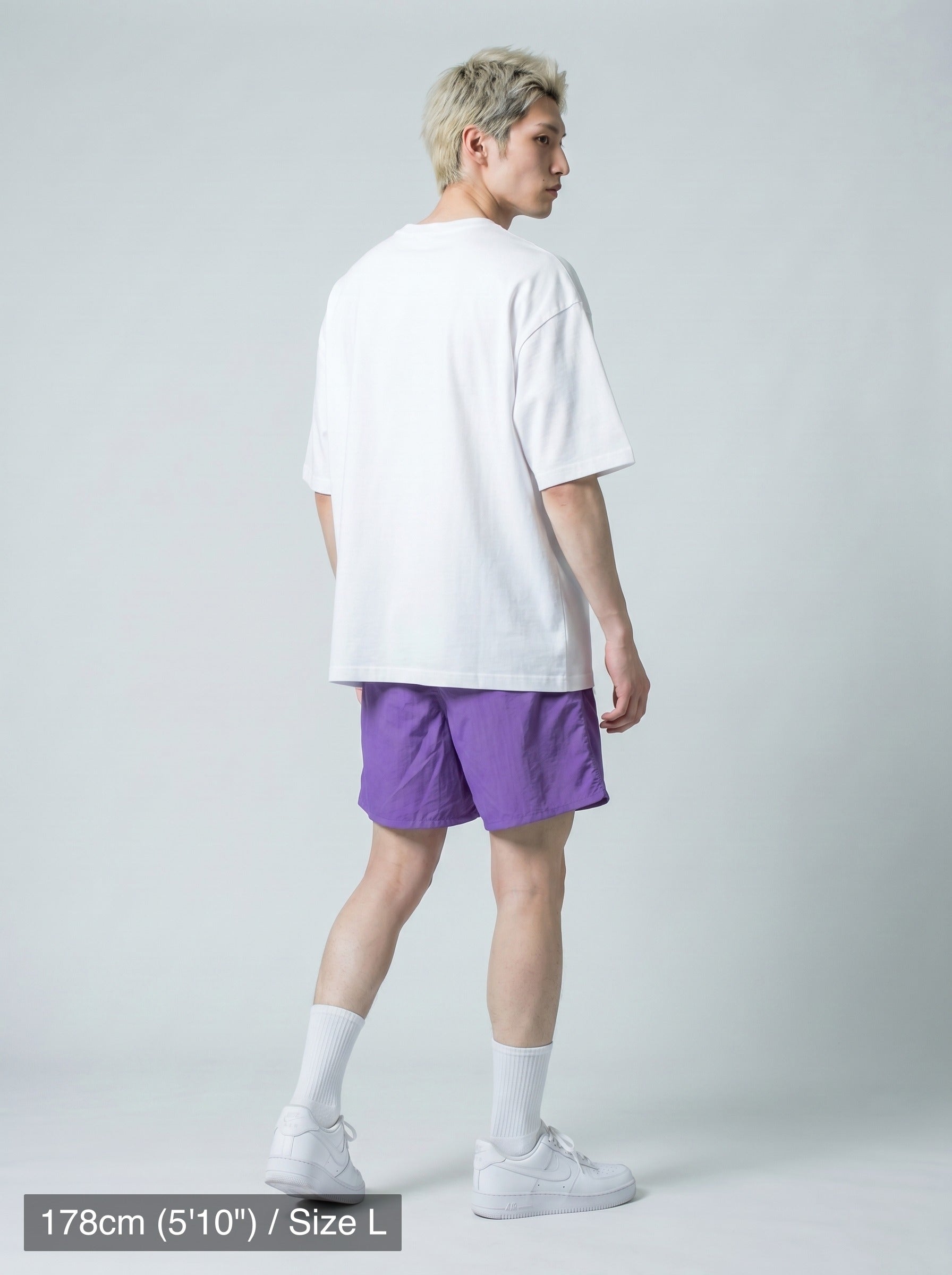 model_PS-A-3_back-angle-pose-var2