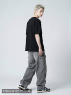 model_PS-A-3_back-angle-pose-var2