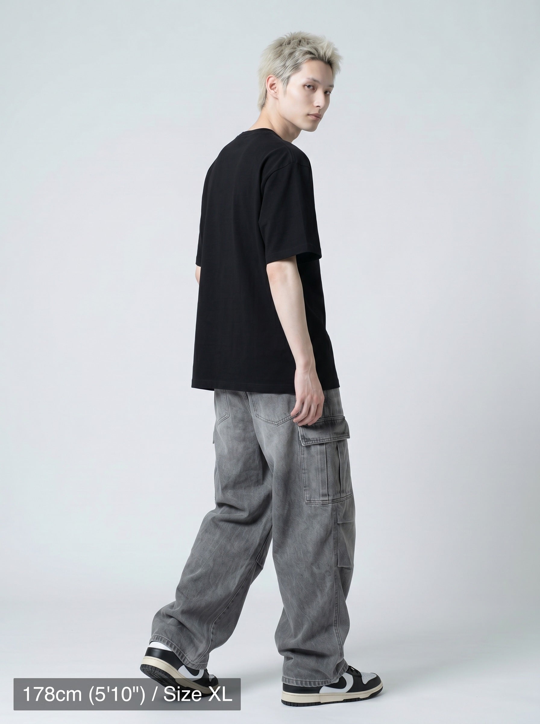 model_PS-A-3_back-angle-pose-var2