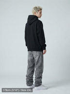 model_PS-A-3_back-angle-pose-var2