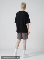 model_PS-A-3_back-angle-pose-var2