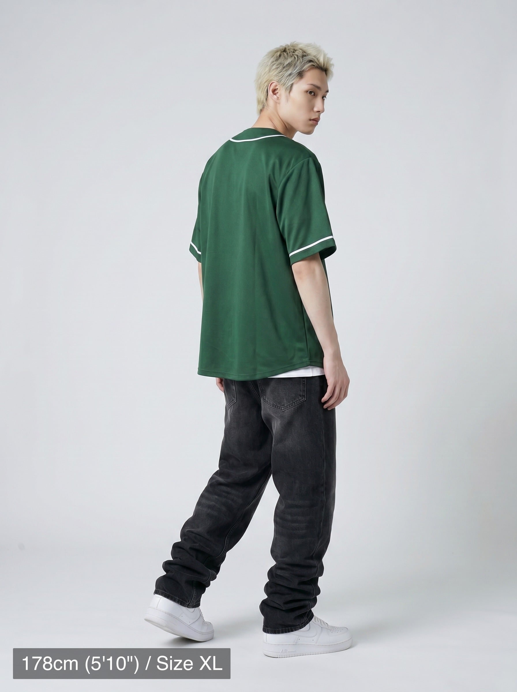 model_PS-A-3_back-angle-pose-var2