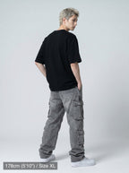 model_PS-A-3_back-angle-pose-var2