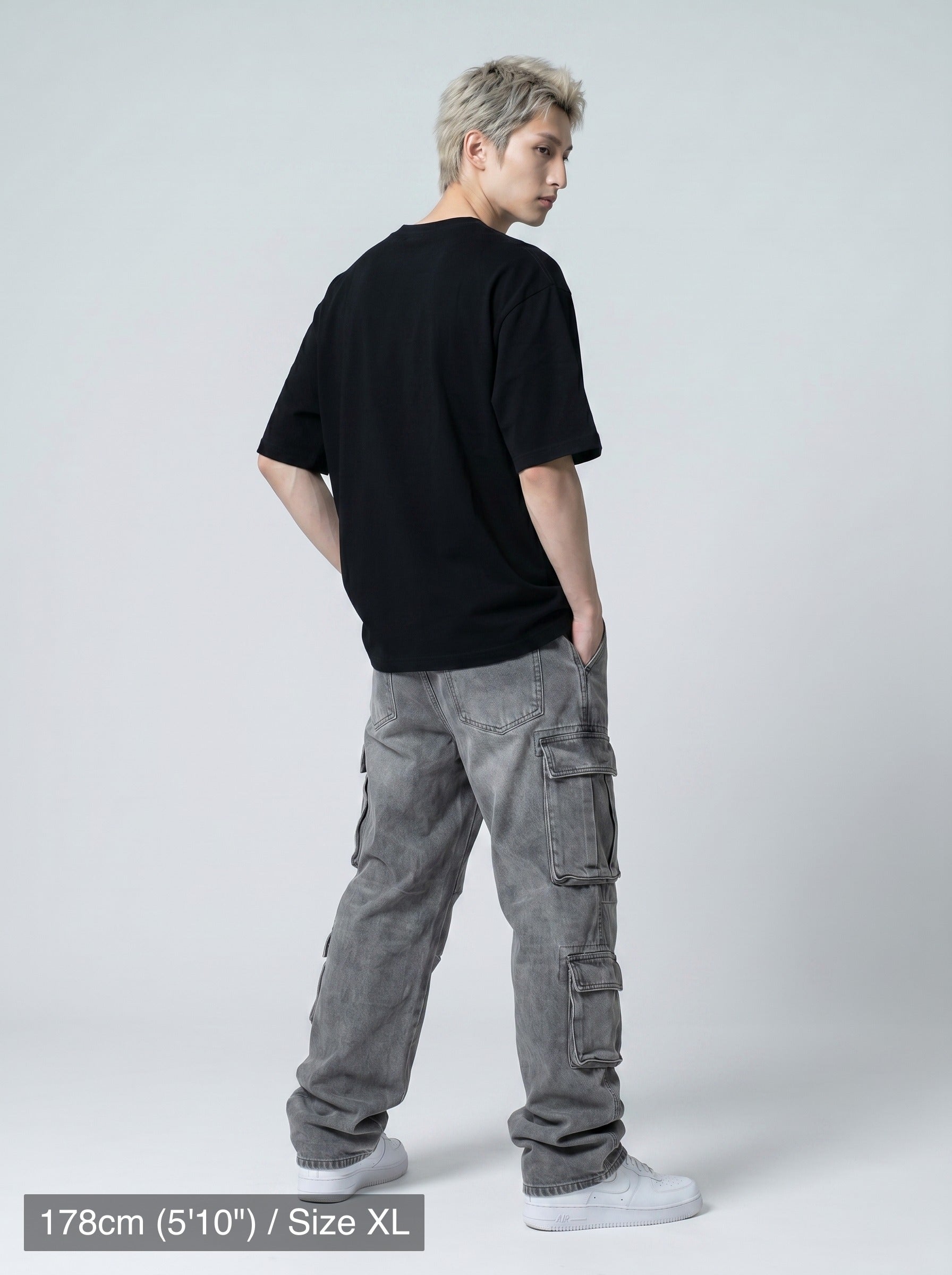 model_PS-A-3_back-angle-pose-var2