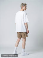 model_PS-A-3_back-angle-pose-var2