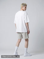 model_PS-A-3_back-angle-pose-var2