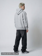 model_PS-A-3_back-angle-pose-var2