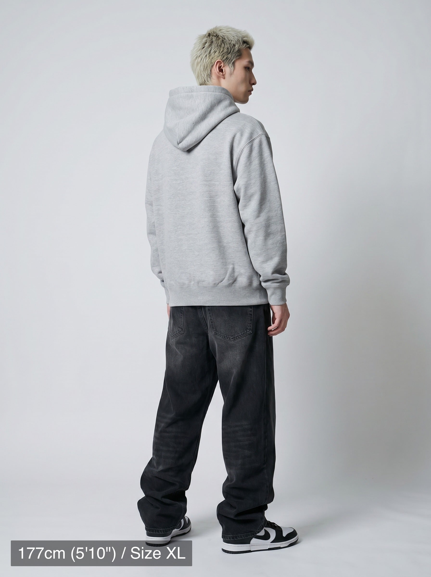 model_PS-A-3_back-angle-pose-var2