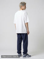 model_PS-A-3_back-angle-pose-var2
