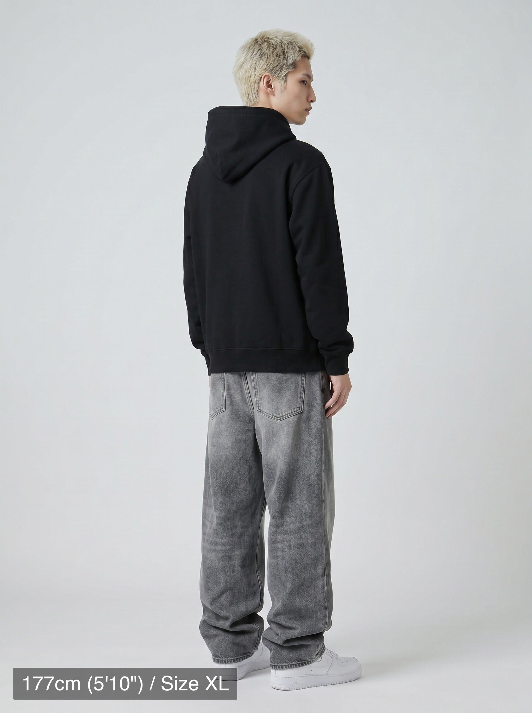 model_PS-A-3_back-angle-pose-var2