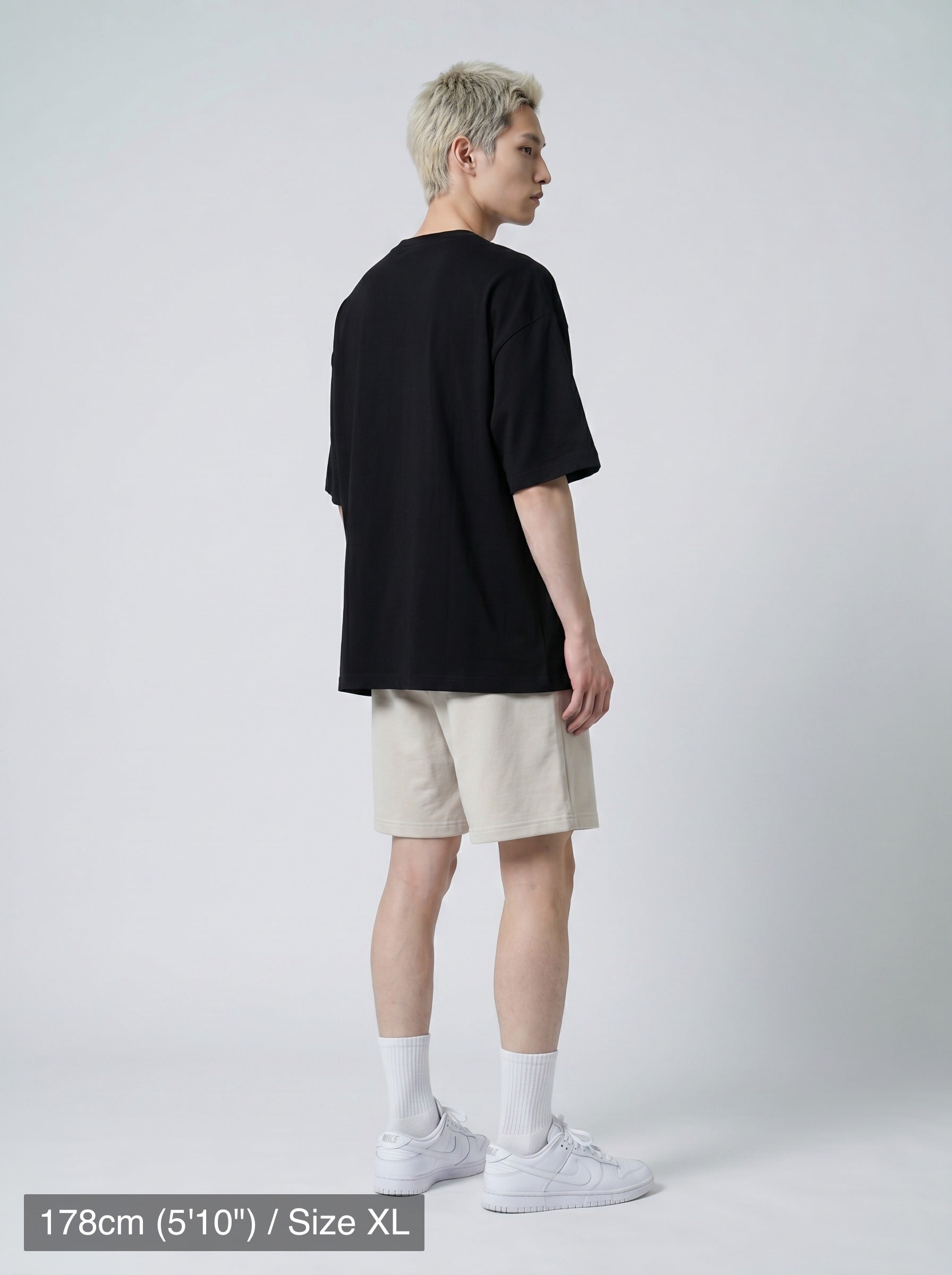 model_PS-A-3_back-angle-pose-var2