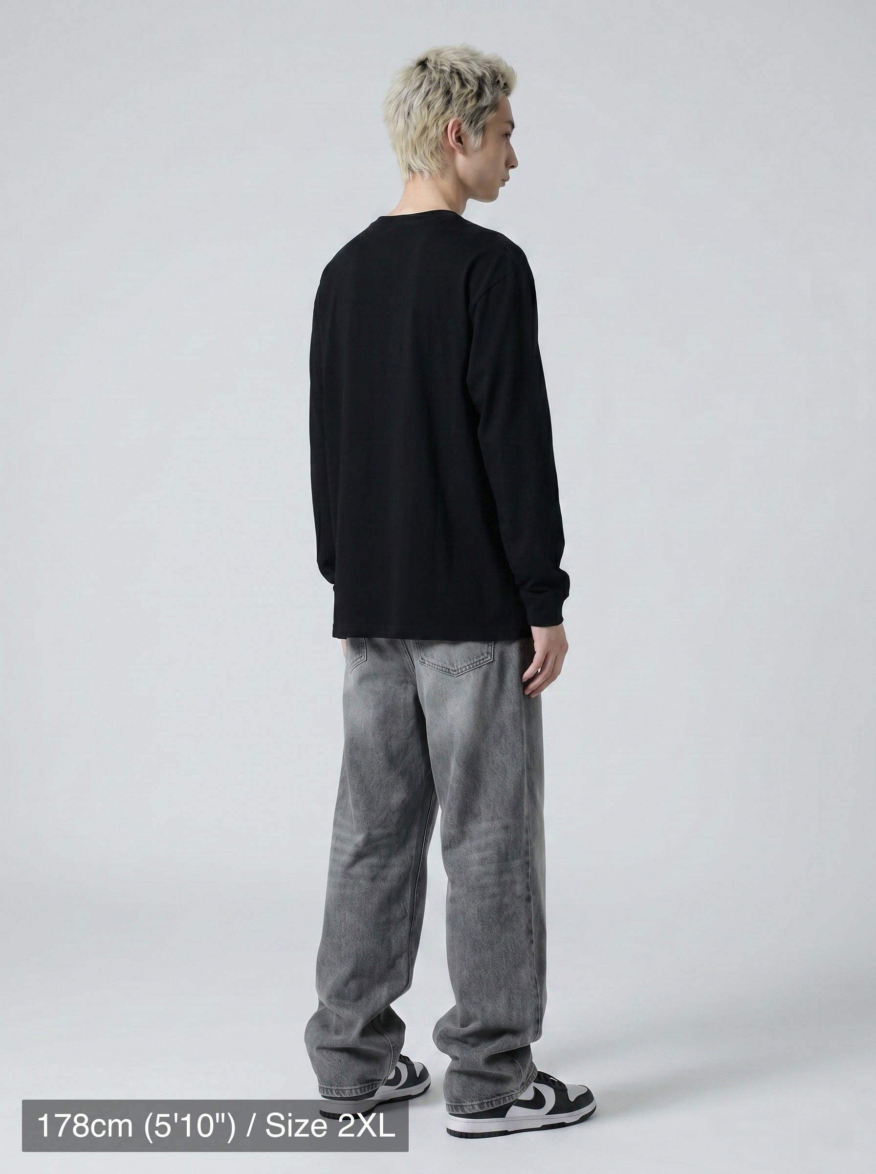 model_PS-A-3_back-angle-pose-var2