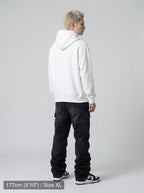 model_PS-A-3_back-angle-pose-var2