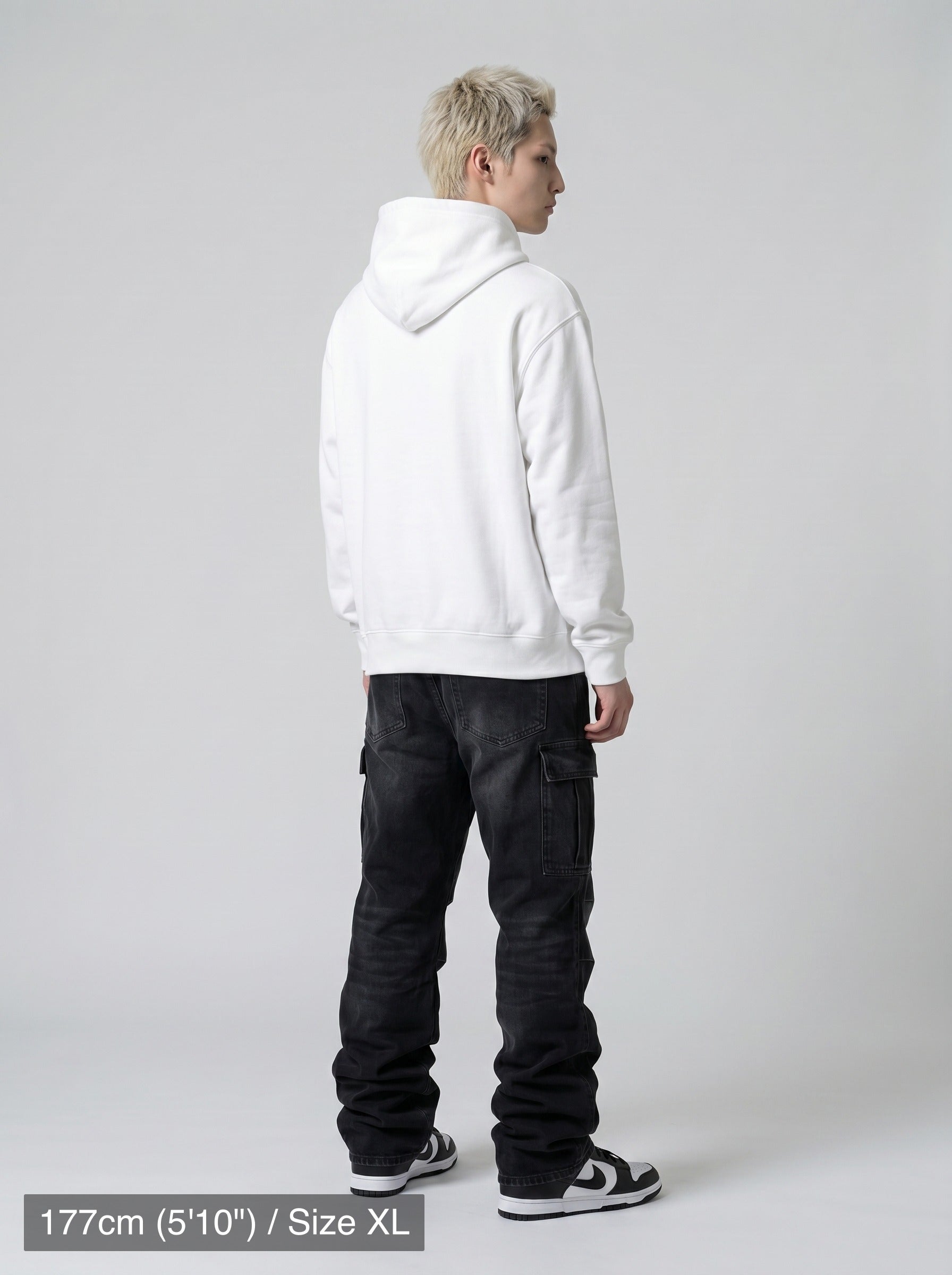 model_PS-A-3_back-angle-pose-var2