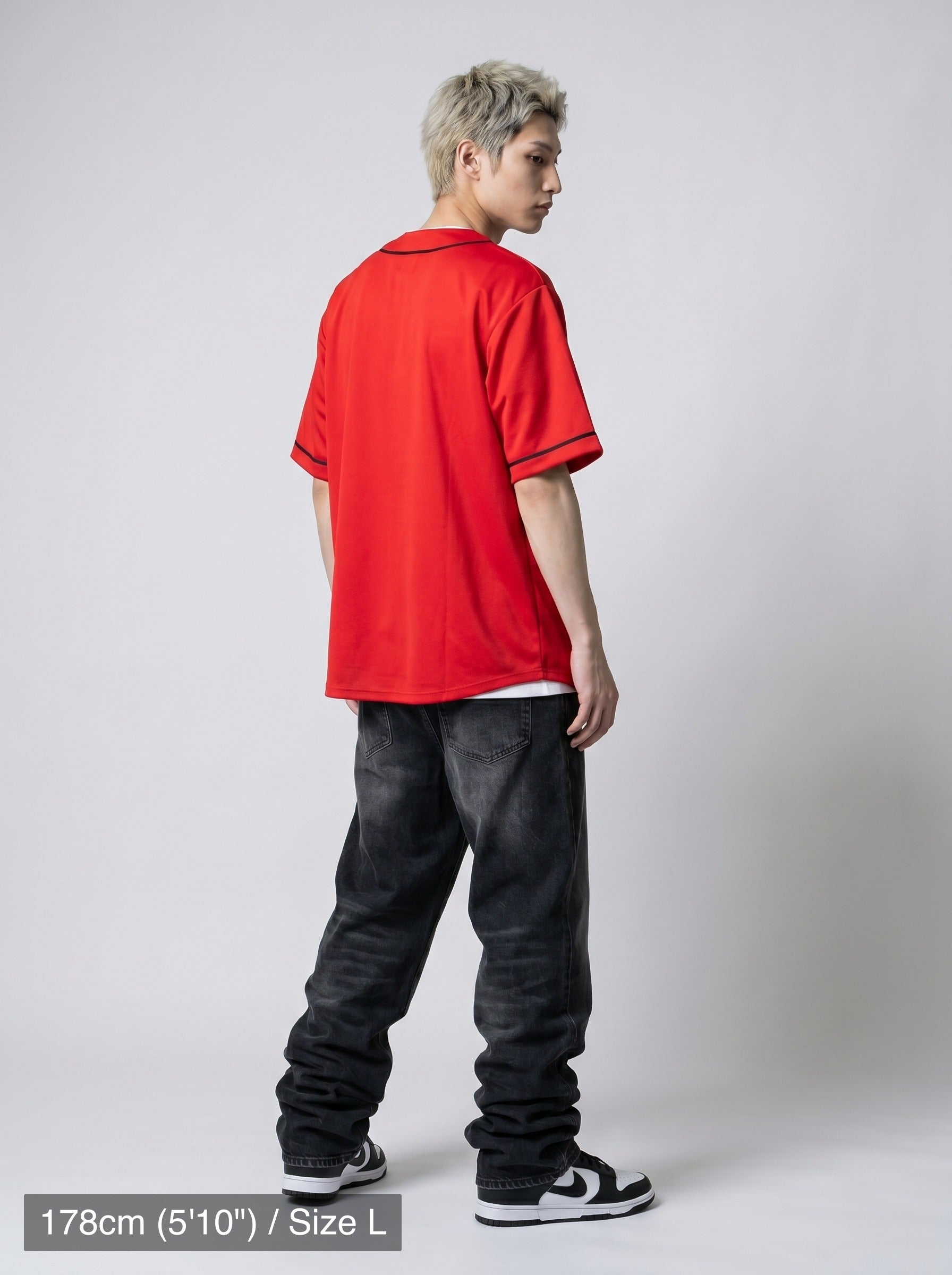 model_PS-A-3_back-angle-pose-var3