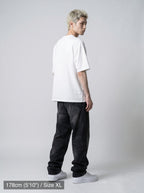 model_PS-A-3_back-angle-pose-var3