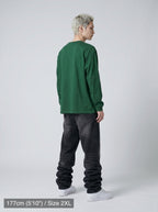 model_PS-A-3_back-angle-pose-var3