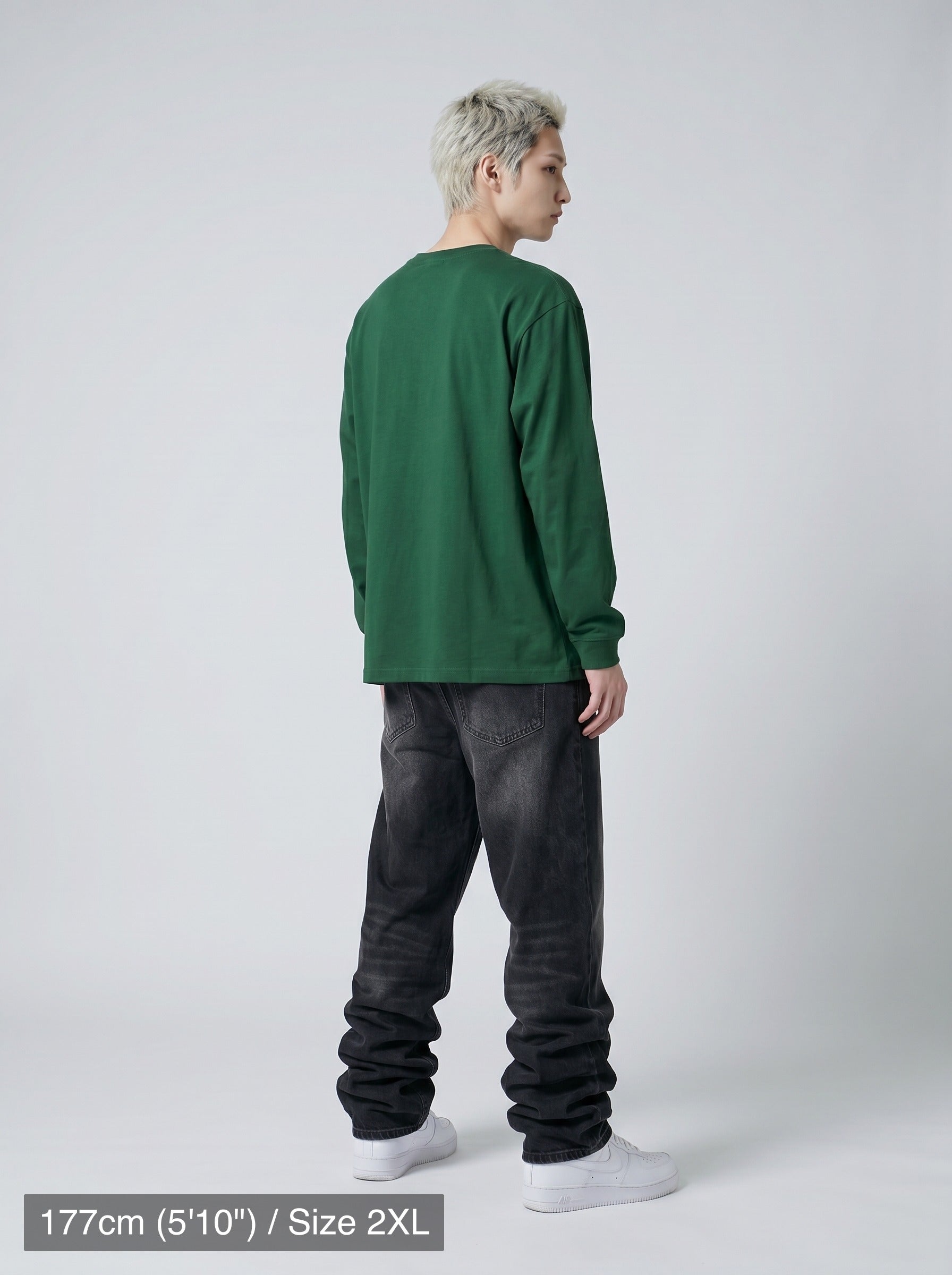 model_PS-A-3_back-angle-pose-var3