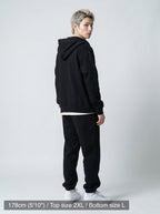model_PS-A-3_back-angle-pose-var3