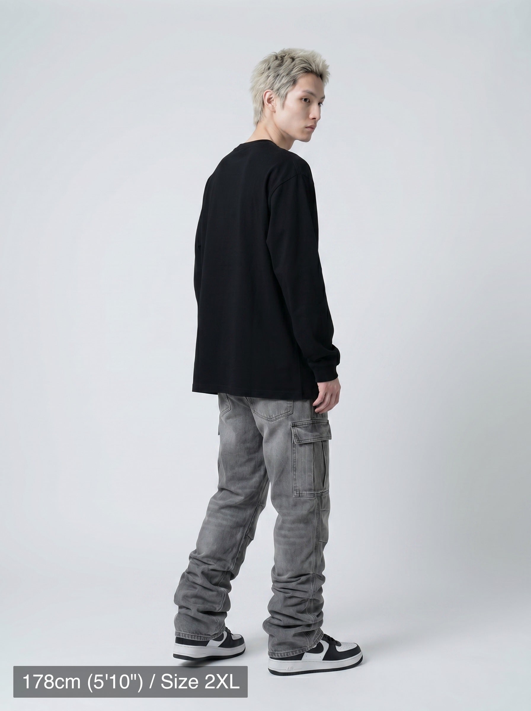 model_PS-A-3_back-angle-pose-var3