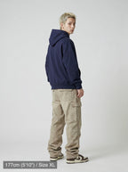 model_PS-A-3_back-angle-pose-var3