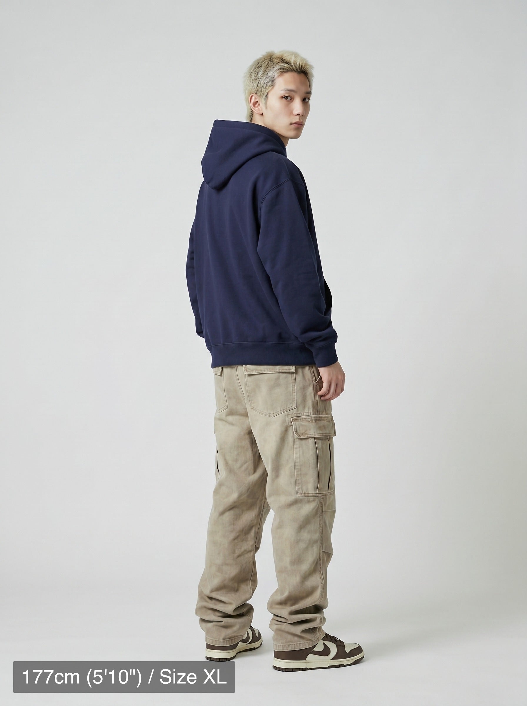 model_PS-A-3_back-angle-pose-var3