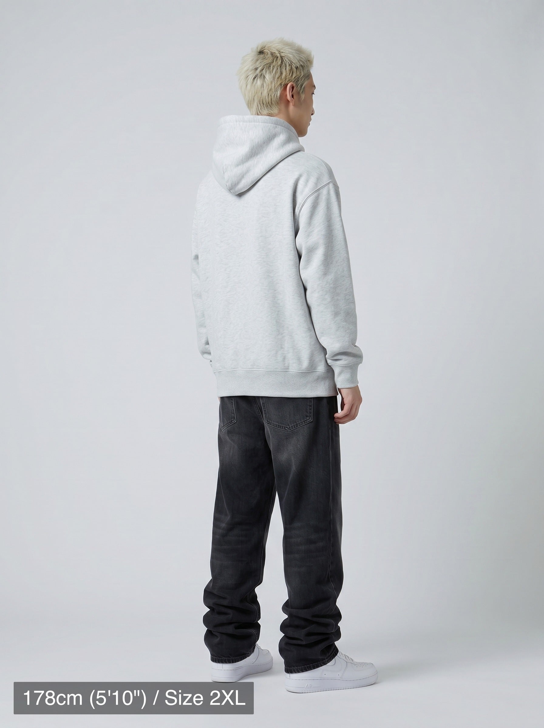 model_PS-A-3_back-angle-pose-var3