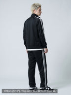 model_PS-A-3_back-angle-pose-var3