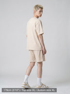 model_PS-A-3_back-angle-pose-var3