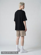 model_PS-A-3_back-angle-pose-var3