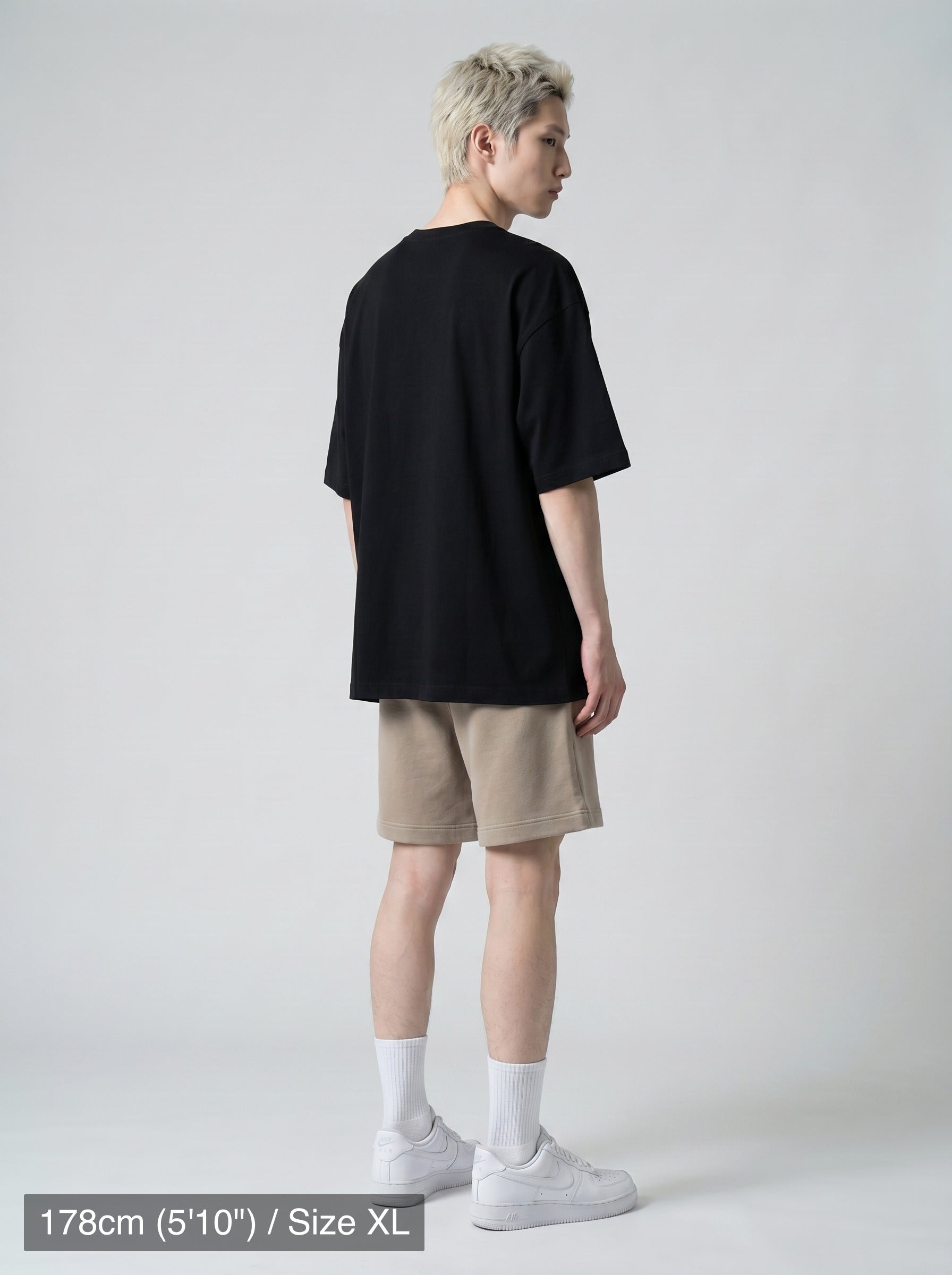 model_PS-A-3_back-angle-pose-var3