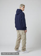 model_PS-A-3_back-angle-pose-var3