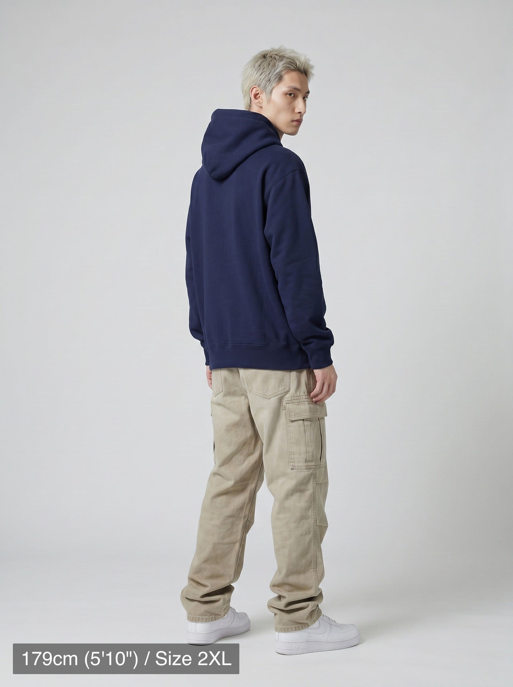 model_PS-A-3_back-angle-pose-var3