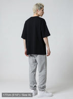 model_PS-A-3_back-angle-pose-var3