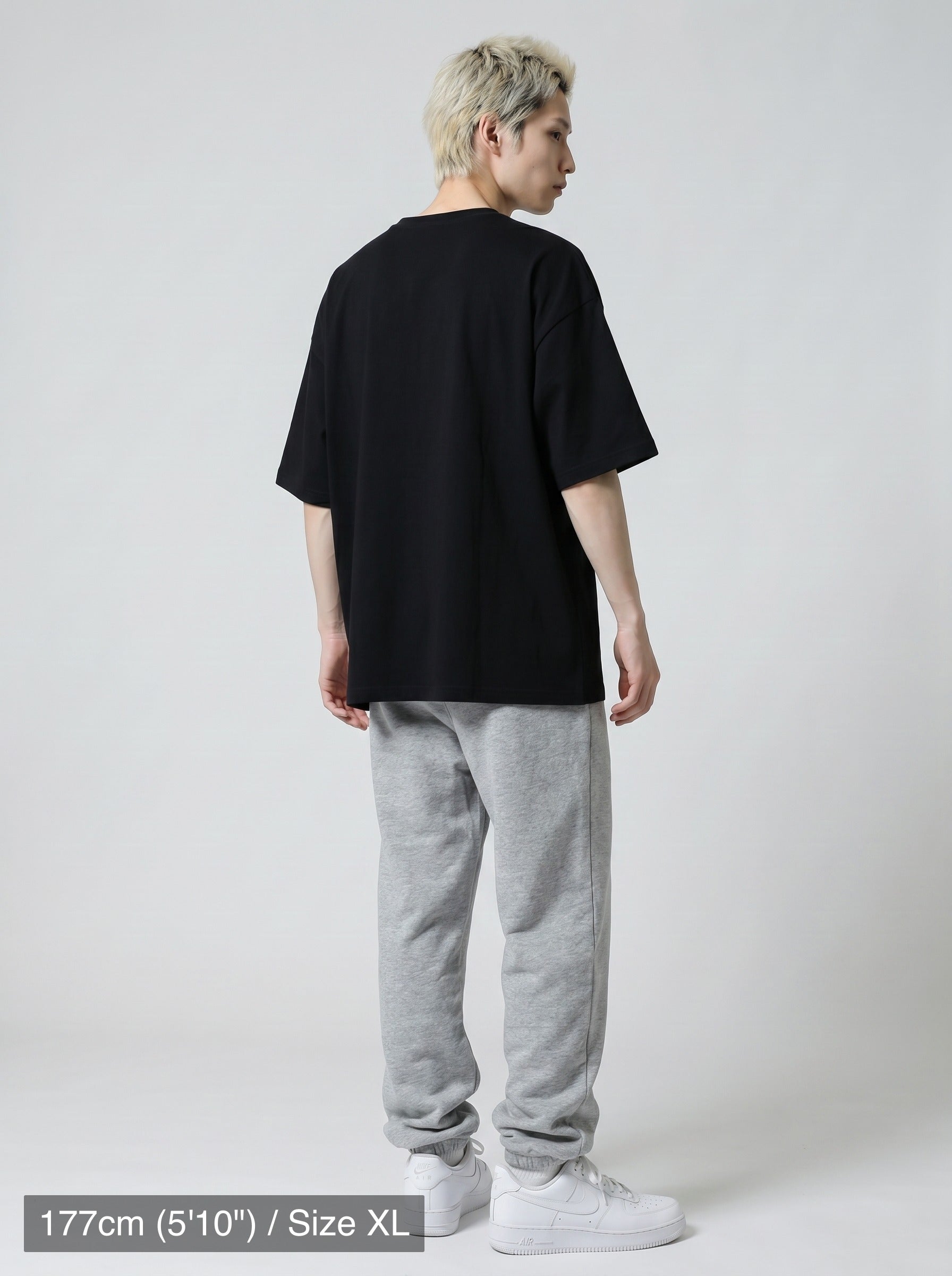 model_PS-A-3_back-angle-pose-var3