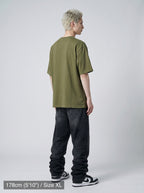 model_PS-A-3_back-angle-pose-var3