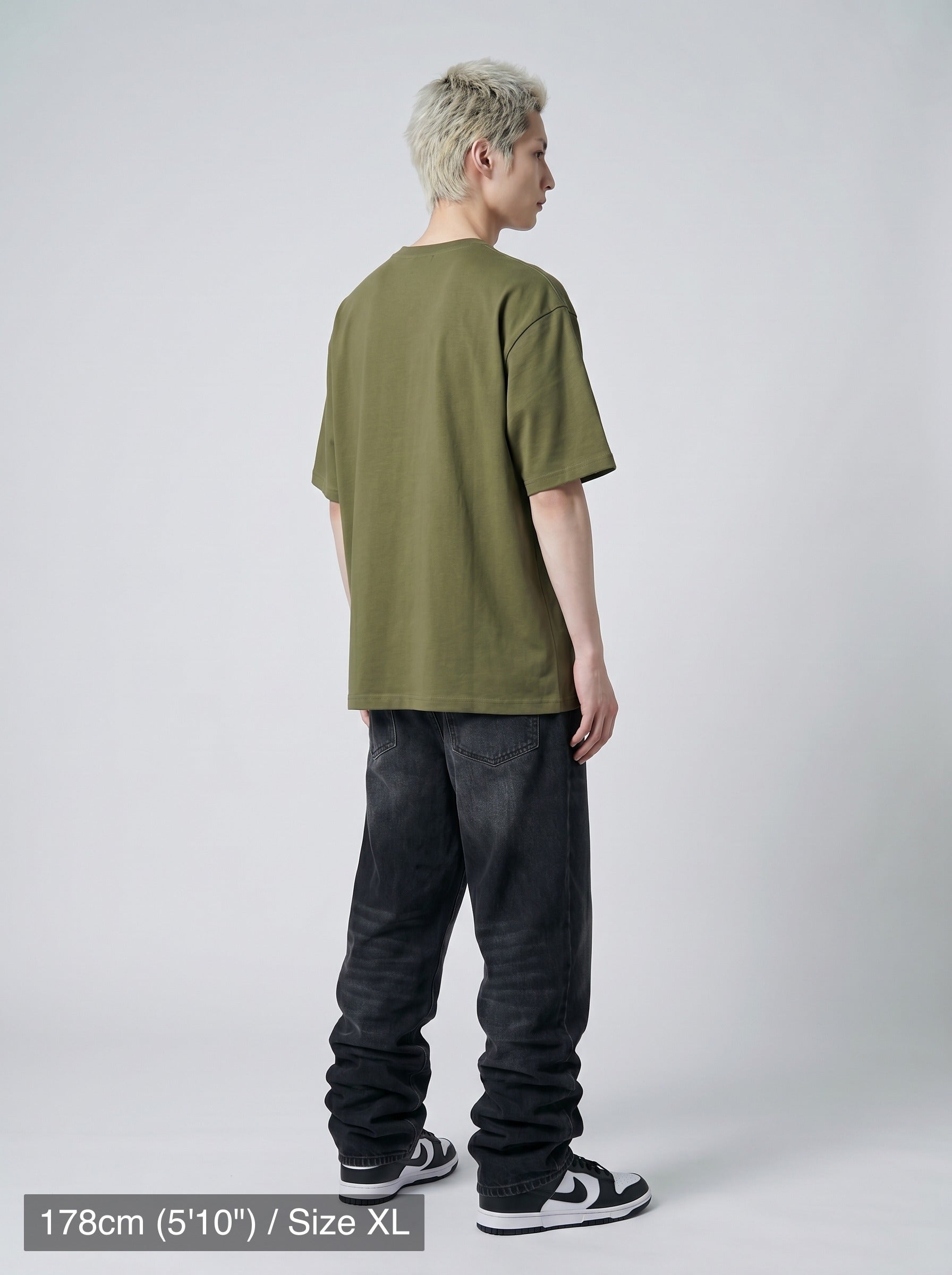 model_PS-A-3_back-angle-pose-var3