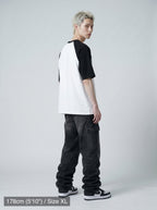 model_PS-A-3_back-angle-pose-var3