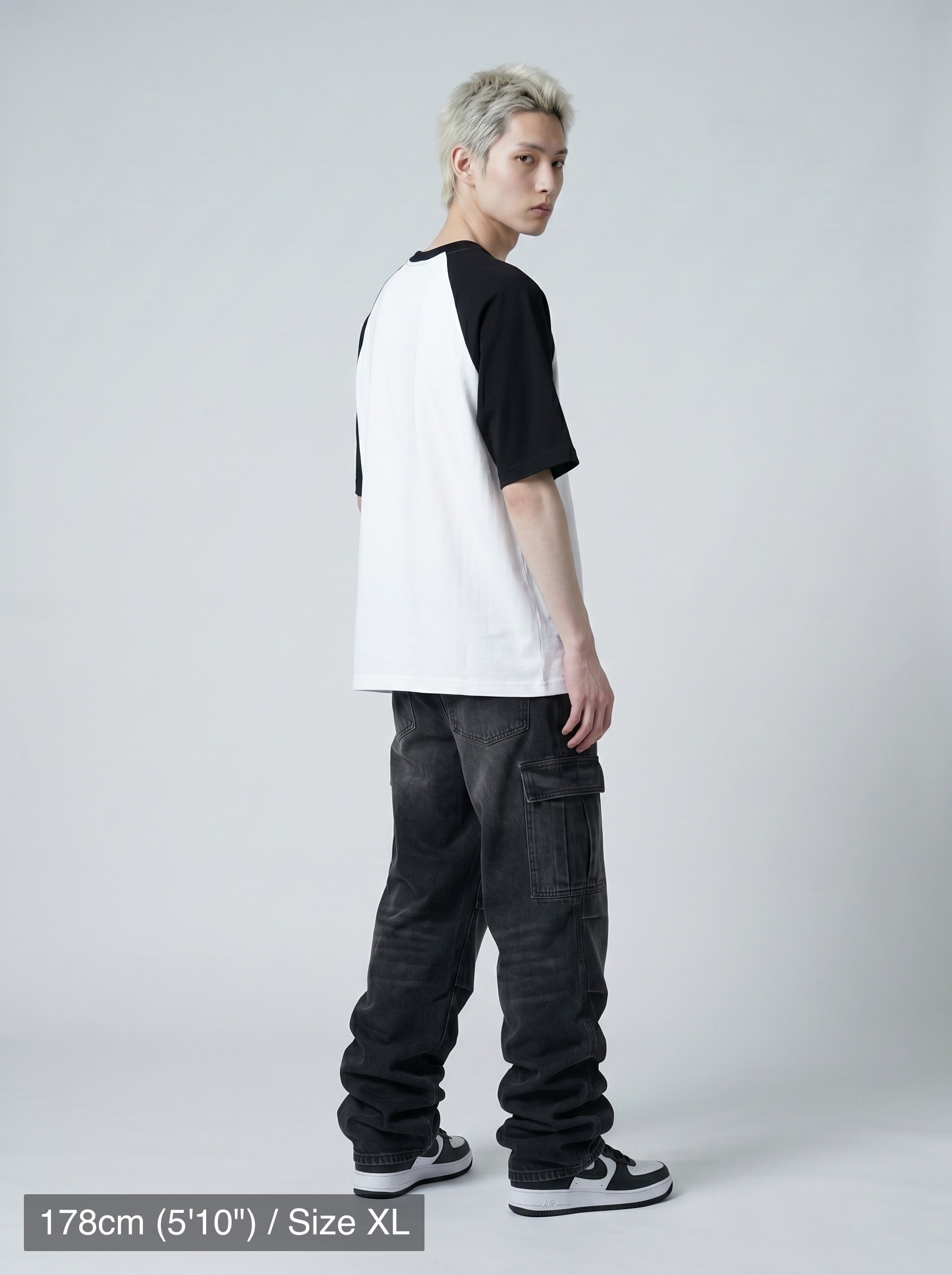 model_PS-A-3_back-angle-pose-var3