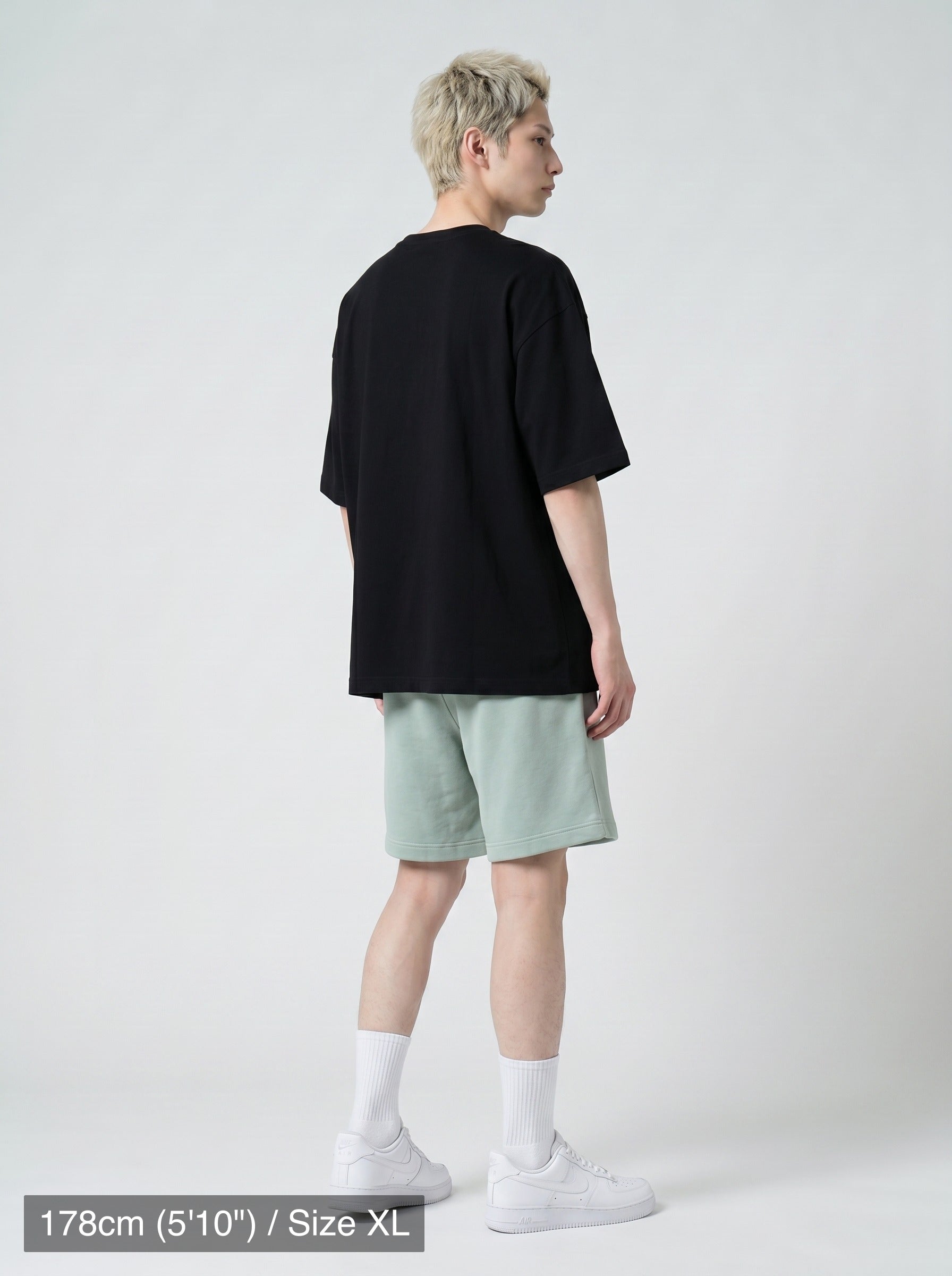 model_PS-A-3_back-angle-pose-var3