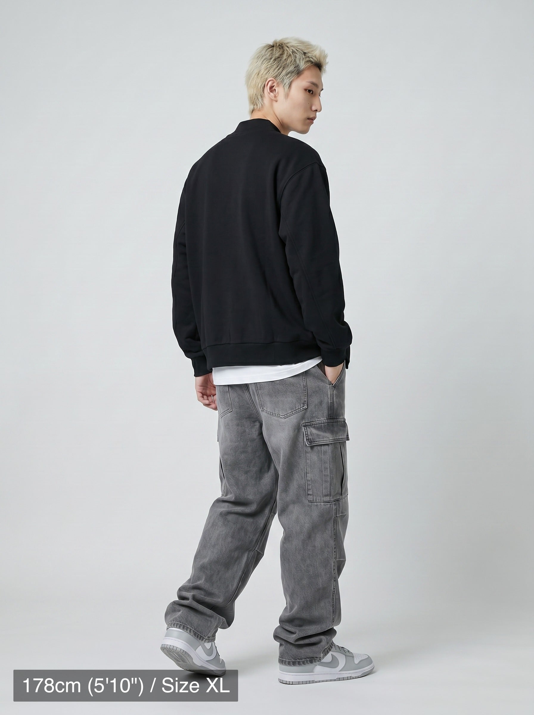 model_PS-A-3_back-angle-pose-var4