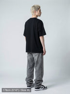model_PS-A-3_back-angle-pose-var4