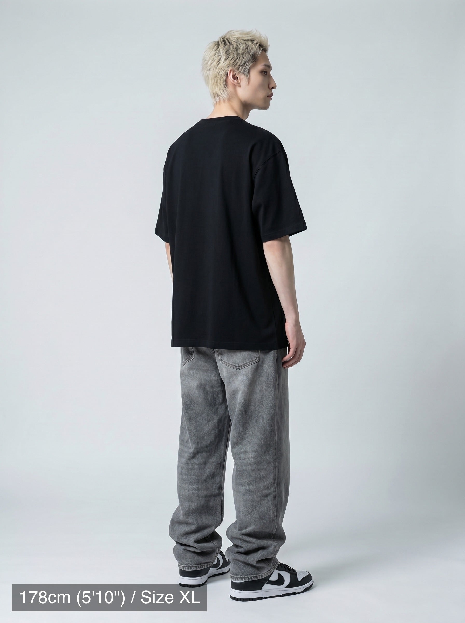model_PS-A-3_back-angle-pose-var4